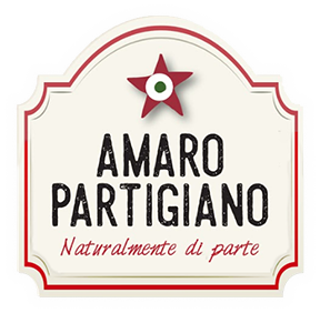 Amaropartigiano