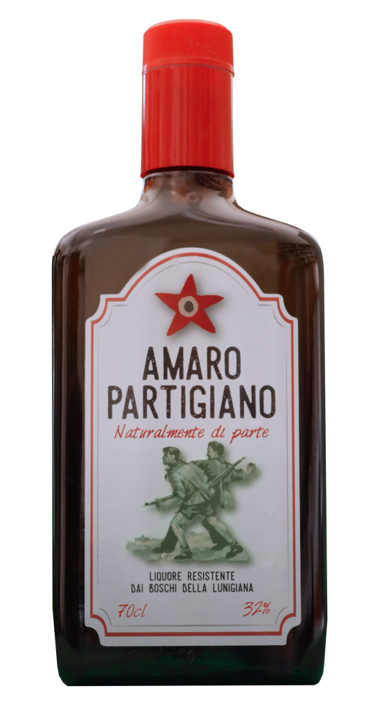 (c) Amaropartigiano.it