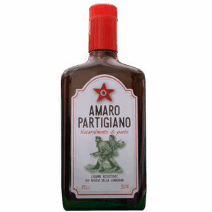 Amaropartigiano